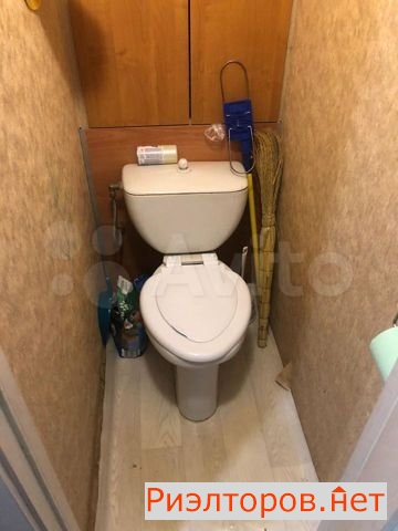 ������ ������� ��������� ����� 54�2 (���� �9)