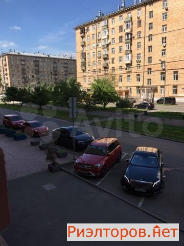 ������ �������� 3-� ����������� ����� 9 (���� �2)