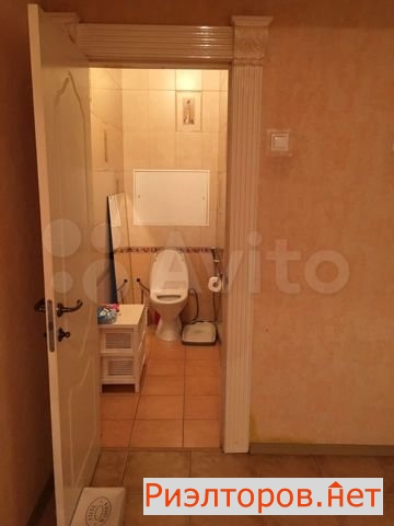 ������ �������� 3-� ����������� ����� 9 (���� �11)