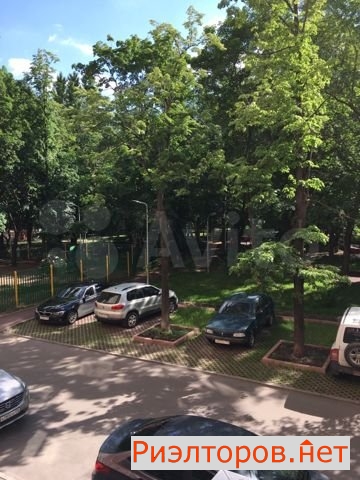 ������ �������� 3-� ����������� ����� 9 (���� �3)