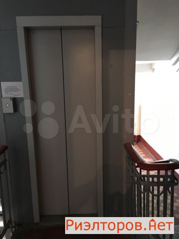 ������ �������� 3-� ����������� ����� 9 (���� �4)