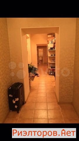 ������ �������� 3-� ����������� ����� 9 (���� �5)