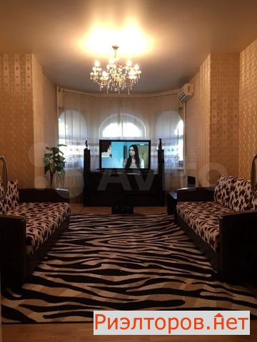 ������ �������� 3-� ����������� ����� 9 (���� �6)