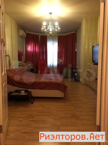 ������ �������� 3-� ����������� ����� 9 (���� �7)