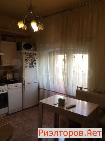 ������ �������� 3-� ����������� ����� 9 (���� �8)