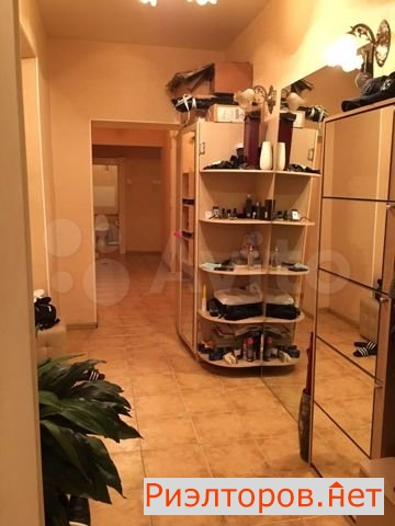 ������ �������� 3-� ����������� ����� 9 (���� �9)