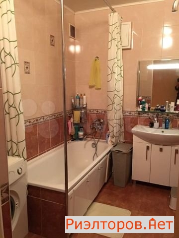 ������ �������� 3-� ����������� ����� 9 (���� �10)