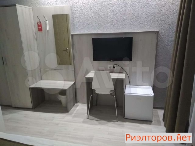 ����� ������ ���������� ����� 11�2 (���� �2)