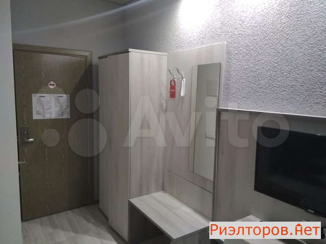 ����� ������ ���������� ����� 11�2 (���� �3)