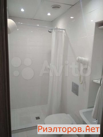 ����� ������ ���������� ����� 11�2 (���� �4)