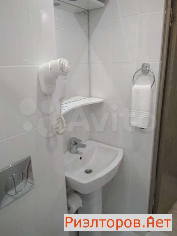 ����� ������ ���������� ����� 11�2 (���� �5)