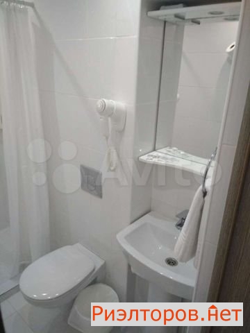 ����� ������ ���������� ����� 11�2 (���� �6)