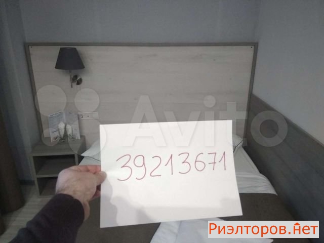 ����� ������ ���������� ����� 11�2 (���� �7)