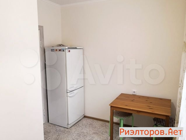 ����� �������� ���������� ����� 12�1 (���� �2)