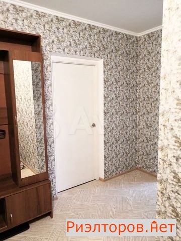 ����� �������� ���������� ����� 12�1 (���� �3)