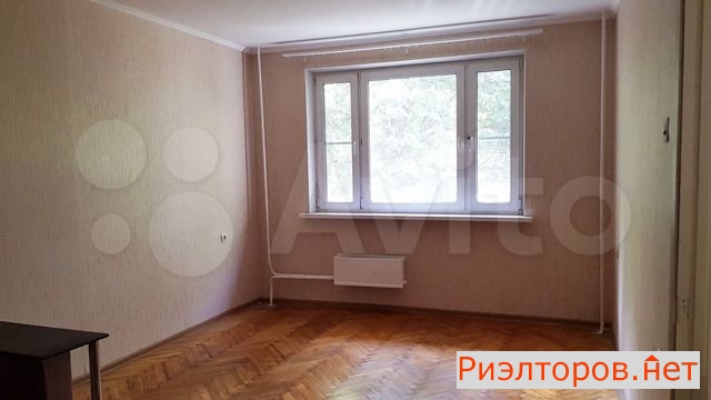 ����� �������� ���������� ����� 12�1 (���� �4)