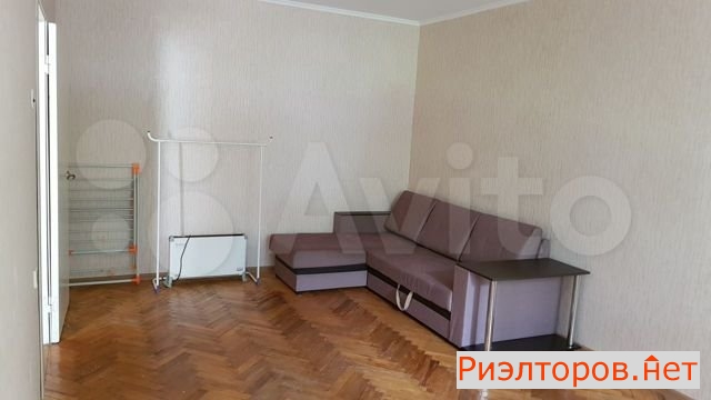 ����� �������� ���������� ����� 12�1 (���� �5)