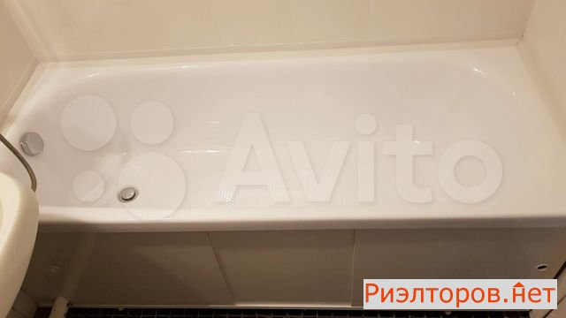 ����� �������� ���������� ����� 12�1 (���� �6)