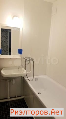 ����� �������� ���������� ����� 12�1 (���� �7)