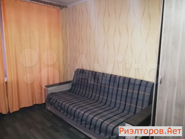 ����� �������� �������� ����� 14 (���� �2)