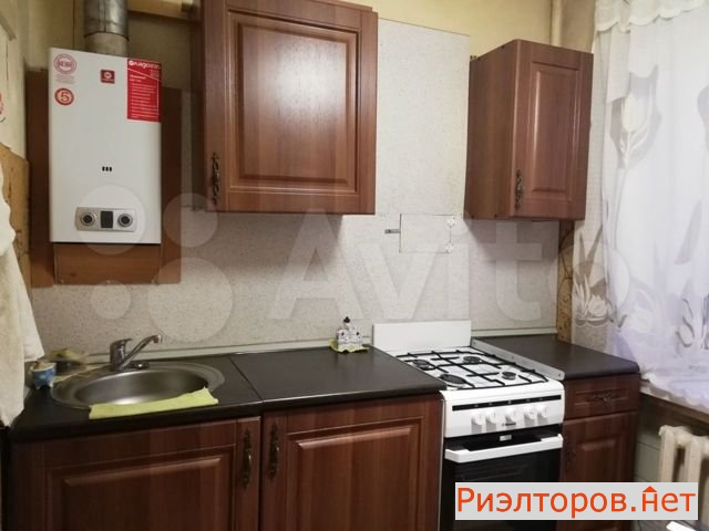 ����� �������� �������� ����� 14 (���� �3)