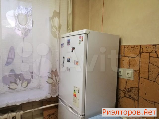 ����� �������� �������� ����� 14 (���� �4)