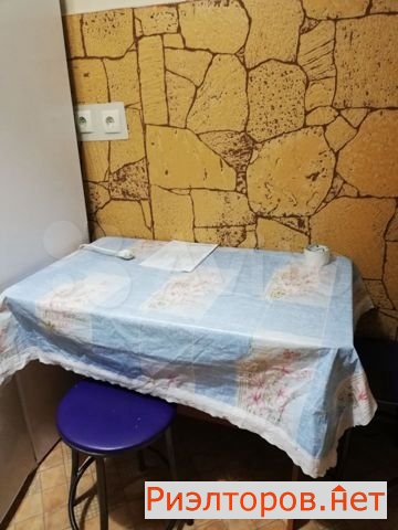 ����� �������� �������� ����� 14 (���� �5)