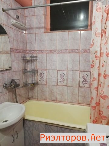 ����� �������� �������� ����� 14 (���� �6)