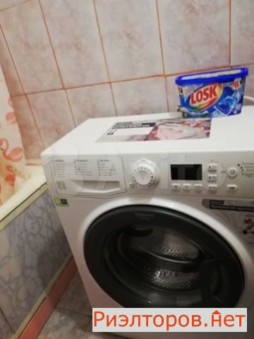 ����� �������� �������� ����� 14 (���� �7)