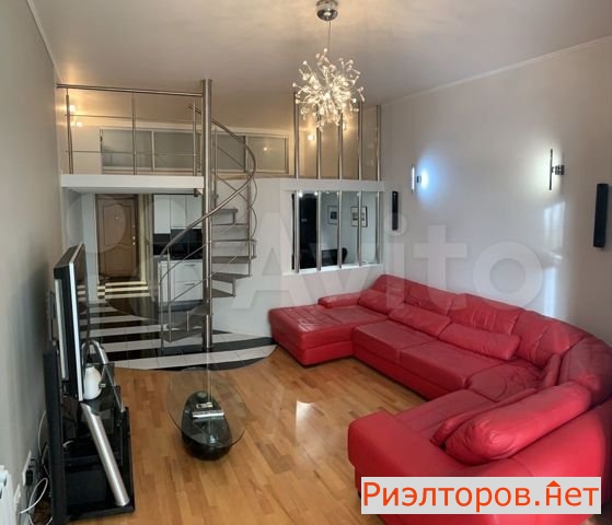 ����� �������� ������� �������������� �������� 10 (���� �2)