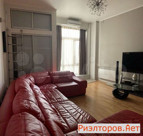 ����� �������� ������� �������������� �������� 10 (���� �3)