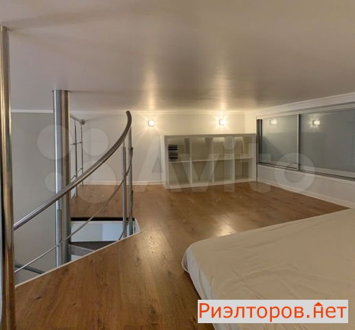 ����� �������� ������� �������������� �������� 10 (���� �4)