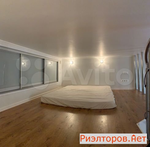 ����� �������� ������� �������������� �������� 10 (���� �5)