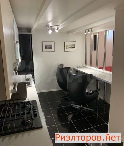 ����� �������� ������� �������������� �������� 10 (���� �7)