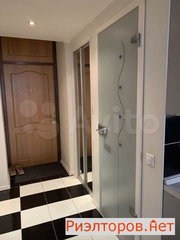 ����� �������� ������� �������������� �������� 10 (���� �8)