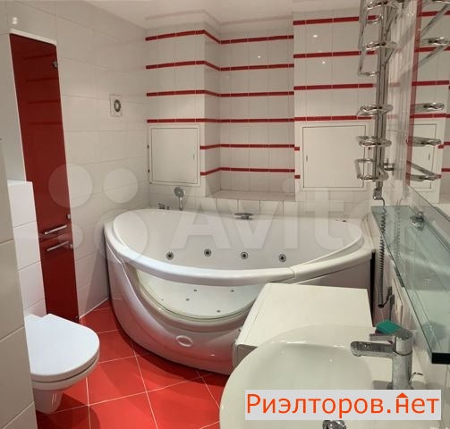 ����� �������� ������� �������������� �������� 10 (���� �9)