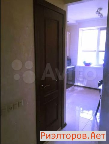 ����� �������� 2-� ��������� ����� 37�1 (���� �2)