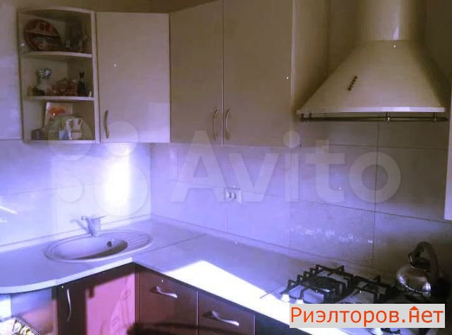 ����� �������� 2-� ��������� ����� 37�1 (���� �3)