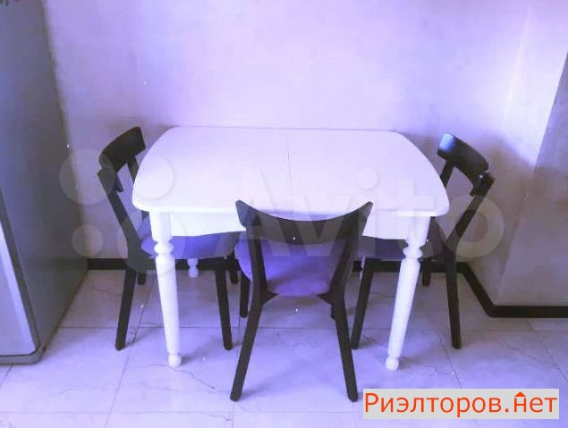 ����� �������� 2-� ��������� ����� 37�1 (���� �4)