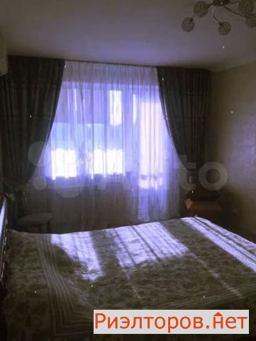 ����� �������� 2-� ��������� ����� 37�1 (���� �5)