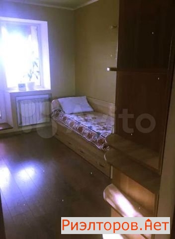 ����� �������� 2-� ��������� ����� 37�1 (���� �6)