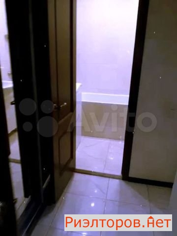 ����� �������� 2-� ��������� ����� 37�1 (���� �7)