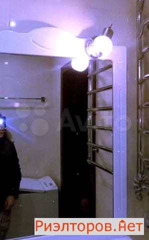 ����� �������� 2-� ��������� ����� 37�1 (���� �8)