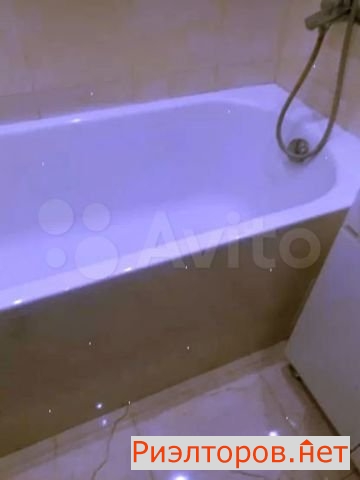 ����� �������� 2-� ��������� ����� 37�1 (���� �9)