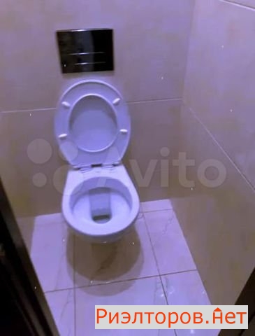 ����� �������� 2-� ��������� ����� 37�1 (���� �10)