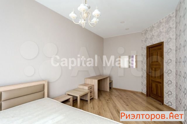 ����� �������� ��������� ������ 5�2 (���� �3)