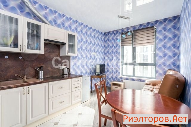 ����� �������� ��������� ������ 5�2 (���� �4)