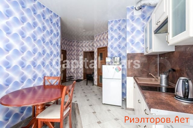 ����� �������� ��������� ������ 5�2 (���� �5)