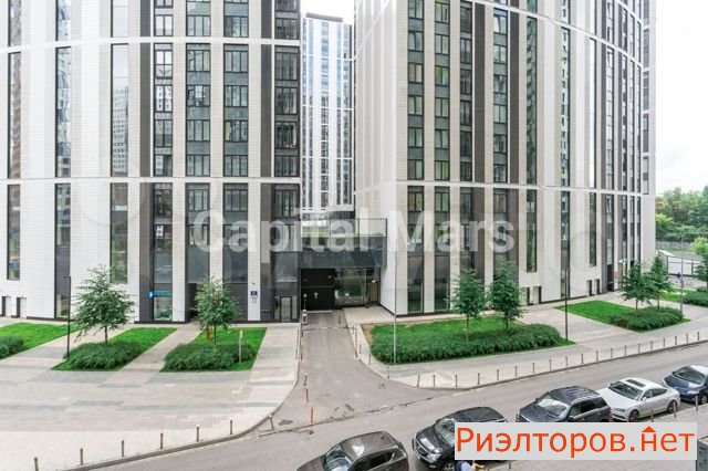 ����� �������� ��������� ������ 5�2 (���� �6)