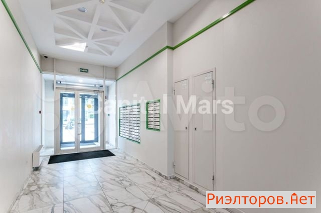 ����� �������� ��������� ������ 5�2 (���� �11)